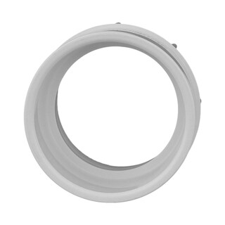 Foto 3 | Foto 3 | Adaptador Hembra Charlotte Pipe Sxfpt De Pvc Sch 40 De 2 Pulgadas - Venta Internacional.