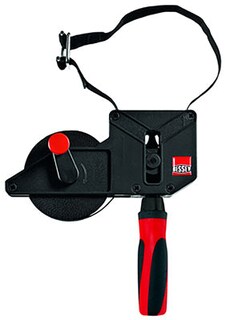 Foto 2 | Foto 2 | Abrazadera De Ángulo Recto Bessey 7 M De Acero Negro/rojo Vas-23+2k-cb - Venta Internacional.