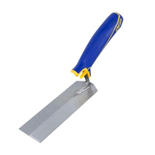 Foto 1 | Foto 1 | Paleta De Suelo Qep De 15 Cm X 5 Cm Con Gancho Comfort Grip - Venta Internacional.