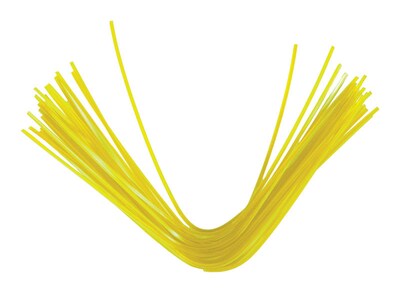 Foto 1 | Foto 1 | Trimmer Line Weed Warrior De Repuesto Push-n-load 0.095 Pulgadas - Venta Internacional.