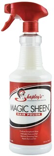 Foto 2 | Foto 2 | Esmalte Para Cabello Shapley's Magic Sheen 946ml Esmalte En Aerosol - Venta Internacional.