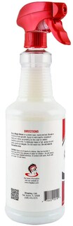 Foto 3 | Foto 3 | Esmalte Para Cabello Shapley's Magic Sheen 946ml Esmalte En Aerosol - Venta Internacional.