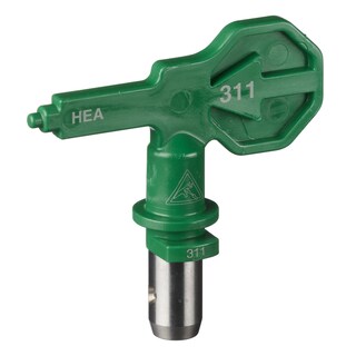 Foto 5 | Foto 5 | Bomba Pulverizadora Wagner 0580603 Hea 311 Con Punta Pulverizadora Reversible - Venta Internacional.