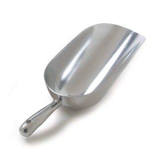 Foto 1 | Foto 1 | Cuchara Norpro De 58 Oz/1700 Ml Aluminio Plateado 9004 - Venta Internacional.
