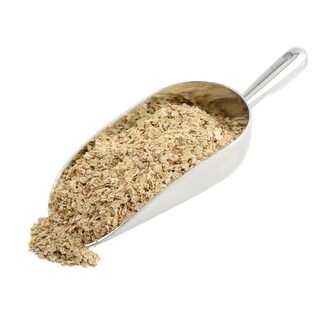 Foto 2 | Foto 2 | Cuchara Norpro De 58 Oz/1700 Ml Aluminio Plateado 9004 - Venta Internacional.