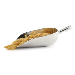 Foto 3 | Foto 3 | Cuchara Norpro De 58 Oz/1700 Ml Aluminio Plateado 9004 - Venta Internacional.