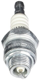 Foto 1 | Foto 1 | Pieza De Automóvil De Motor Pequeño Spark Plug Champion J17lm - Venta Internacional.