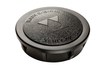Foto 1 | Foto 1 | Tapa De Cabezal Rociador Rain Bird 1800caps Para La Serie 1800 - Venta Internacional.