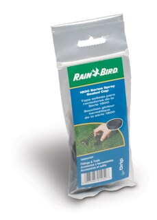 Foto 4 | Foto 4 | Tapa De Cabezal Rociador Rain Bird 1800caps Para La Serie 1800 - Venta Internacional.