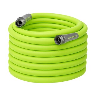 Foto 1 | Foto 1 | Manguera De Jardín Flexzilla De 1 6 Cm X 30 M Ligera Y Duradera - Venta Internacional.