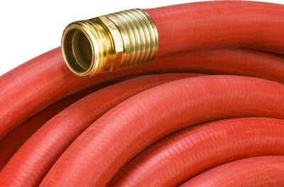 Foto 4 | Foto 4 | Manguera Swan Celsghw58025 Maxlite Hot Water 7 6 M 1 6 Cm - Venta Internacional.