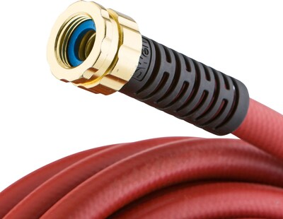 Foto 5 | Foto 5 | Manguera Swan Celsghw58025 Maxlite Hot Water 7 6 M 1 6 Cm - Venta Internacional.