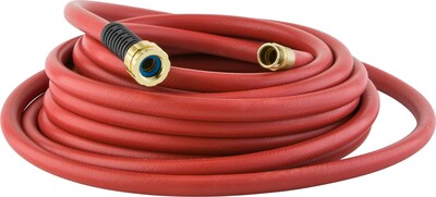 Foto 6 | Foto 6 | Manguera Swan Celsghw58025 Maxlite Hot Water 7 6 M 1 6 Cm - Venta Internacional.