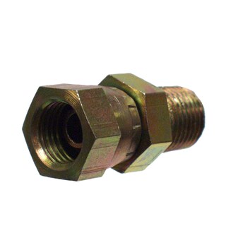 Foto 1 | Foto 1 | Tubo Giratorio Apache 3/4 X 1/2 Pulgadas - Venta Internacional.