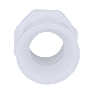 Foto 3 | Foto 3 | Buje De Tubería Charlotte Pipe 1.5x1 Sch 40 Pressure - Venta Internacional.