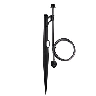 Foto 1 | Foto 1 | Estaca Raindrip Nds A160cpub De Flujo Ajustable 33 Cm - Venta Internacional.