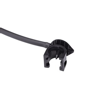 Foto 3 | Foto 3 | Estaca Raindrip Nds A160cpub De Flujo Ajustable 33 Cm - Venta Internacional.