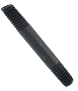 Foto 2 | Foto 2 | Riser Rain Bird Riser12 1 27 Cm De Profundidad X 30 48 Cm De Largo (paquete De 20) - Venta Internacional.