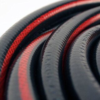 Foto 4 | Foto 4 | Manguera De Jardín Neverkink 8844-75 Pro 1 6 Cm X 23 M Resistente - Venta Internacional.