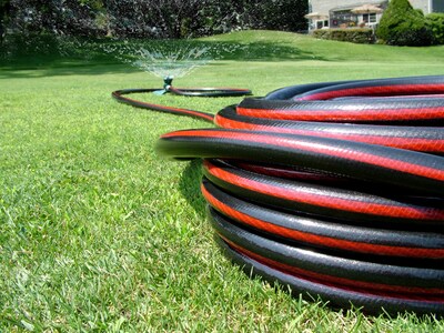 Foto 5 | Foto 5 | Manguera De Jardín Neverkink 8844-75 Pro 1 6 Cm X 23 M Resistente - Venta Internacional.