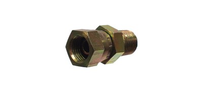 Foto 1 | Foto 1 | Manguera Giratoria Apache 39004300 3/8 X 1/2 Pulgadas - Venta Internacional.