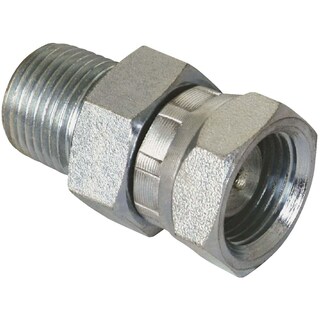 Foto 4 | Foto 4 | Manguera Giratoria Apache 39004300 3/8 X 1/2 Pulgadas - Venta Internacional.