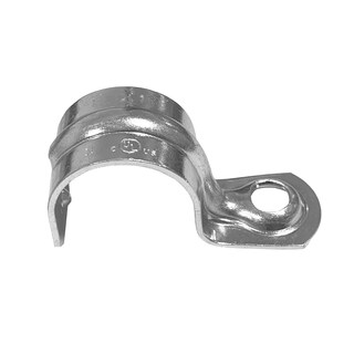 Foto 1 | Foto 1 | Soporte De Montaje Sigma Proconnex 1902 Strap 3/4 Pulgadas Paquete De 50 - Venta Internacional.