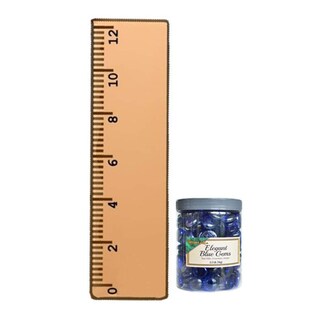 Foto 7 | Foto 7 | Afilador De Cuchillos Mosser Lee Ml2121 Elegant Blue Gems 1 Kg - Venta Internacional.