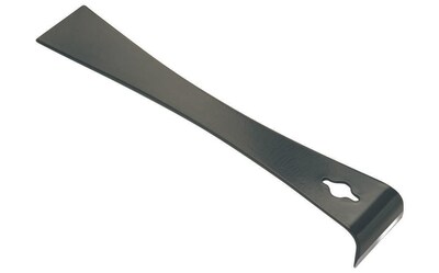 Foto 1 | Foto 1 | Raspador Pry Bar Allway Pb1 De Un Solo Extremo - Venta Internacional.