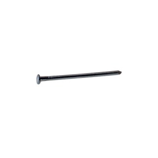Foto 1 | Foto 1 | Cabezal Plano De Acero Brillante Común Nail Grip-rite 20d 4 Cm 22 68 Kg - Venta Internacional.