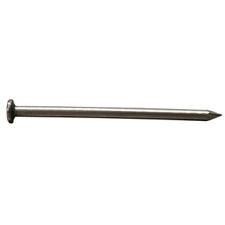 Foto 2 | Foto 2 | Cabezal Plano De Acero Brillante Común Nail Grip-rite 20d 4 Cm 22 68 Kg - Venta Internacional.