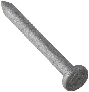 Foto 1 | Foto 1 | Uñas Para Colgar Viguetas Grip-rite 112hgjst1 1-1/2 Pulgadas 1 Libra - Venta Internacional.