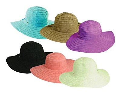 Foto 1 | Foto 1 | Gorro Dorfman Pacific Para Mujer Varios Colores Talla Única - Venta Internacional.