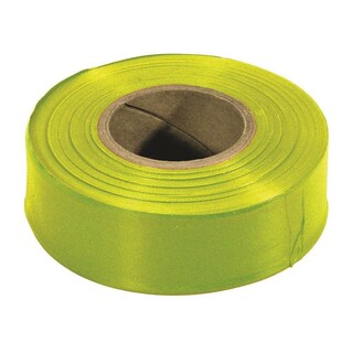 Foto 1 | Foto 1 | Cinta Adhesiva Irwin 65604 Cinta De Señalización Resistente Al Calor - Venta Internacional.