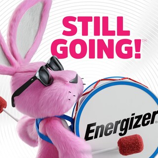 Foto 7 | Foto 7 | Moneda De Litio Battery Energizer 1620 3 V Paquete De 1 - Venta Internacional.