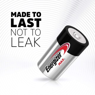 Foto 4 | Foto 4 | Batería Energizer D Premium Alkaline 4 Unidades - Venta Internacional.