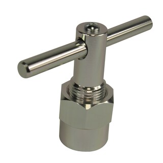 Foto 1 | Foto 1 | Extractor De Cartuchos Danco 86712 Moen Para Bañera/ducha Plateado Paquete De 1 - Venta Internacional.