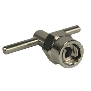 Foto 2 | Foto 2 | Extractor De Cartuchos Danco 86712 Moen Para Bañera/ducha Plateado Paquete De 1 - Venta Internacional.