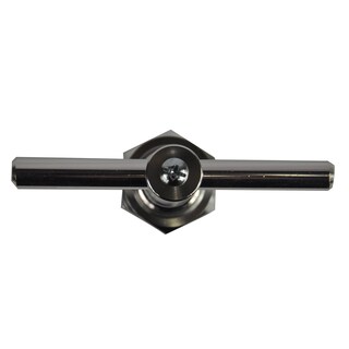 Foto 4 | Foto 4 | Extractor De Cartuchos Danco 86712 Moen Para Bañera/ducha Plateado Paquete De 1 - Venta Internacional.