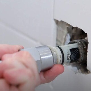 Foto 7 | Foto 7 | Extractor De Cartuchos Danco 86712 Moen Para Bañera/ducha Plateado Paquete De 1 - Venta Internacional.