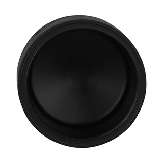 Foto 3 | Foto 3 | Tapón Para Tubería Charlotte 1.5'' Dwv Negro - Venta Internacional.