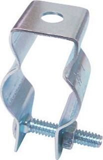 Foto 1 | Foto 1 | Colgador De Tubos Sigma Engineered Solutions Proconnex #4 Steel - Venta Internacional.