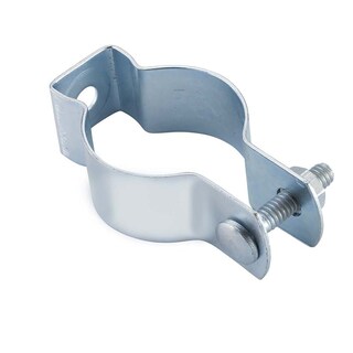 Foto 3 | Foto 3 | Colgador De Tubos Sigma Engineered Solutions Proconnex #4 Steel - Venta Internacional.
