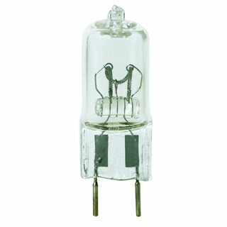 Foto 1 | Foto 1 | Bombilla Feit Electric Bpq20/g8/rp 20 W T4 Jcd Halógena 120 V - Venta Internacional.