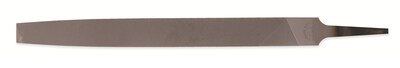 Foto 1 | Foto 1 | Archivador Plano Bastard Nicholson De Doble Corte 15 Cm 21867nn - Venta Internacional.