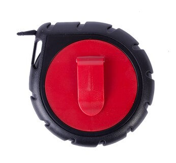 Foto 5 | Foto 5 | Cinta Adhesiva Para Peces Cable Snake Gardner Bender Eft-15 De Acero De 15 Pies - Venta Internacional.