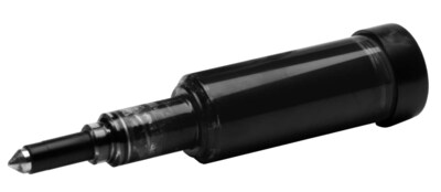 Foto 5 | Foto 5 | Pistola Engrasadora Oregon Para Motosierras Con Lubricante Multiuso - Venta Internacional.