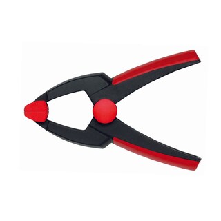 Foto 1 | Foto 1 | Abrazadera De Resorte Bessey Xc2ac 10 Libras Fuerza De Sujeción De 1 Pulgada - Venta Internacional.