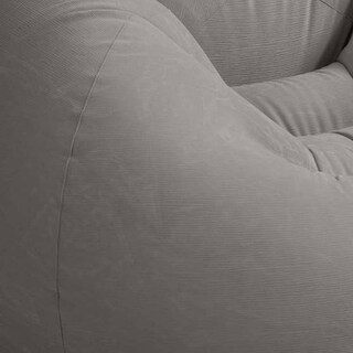 Foto 6 | Foto 6 | Sillón Inflable Intex 68579ep Con Bolsa Sin Frijoles - Venta Internacional.