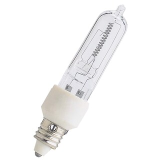 Foto 1 | Foto 1 | Bombilla Feit Electric Bpq150/cl/mc/rp 150w 120v - Venta Internacional.